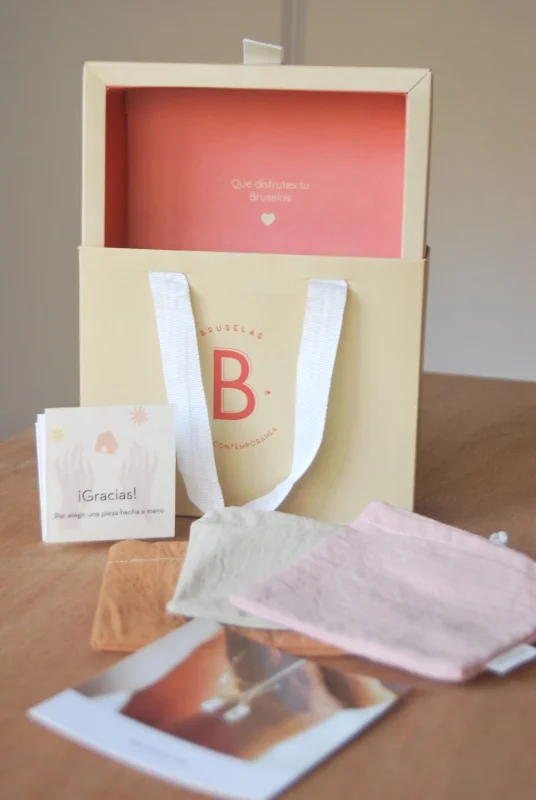 bruselas-joyeria-packaging-regalo-1