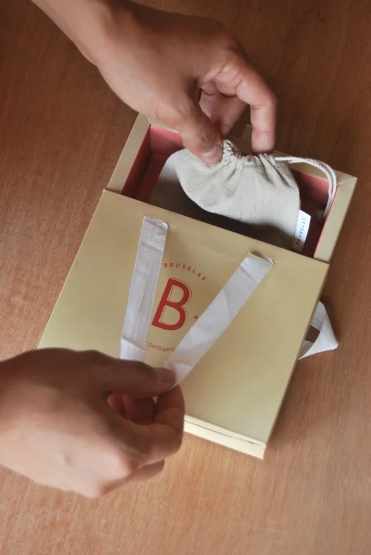 bruselas-joyeria-packaging-regalo-2