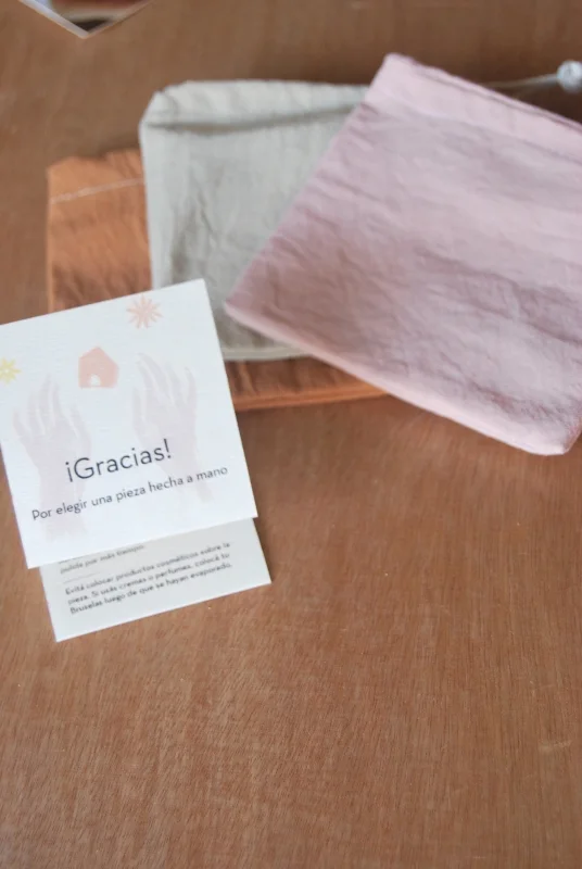 bruselas-joyeria-packaging-regalo-3