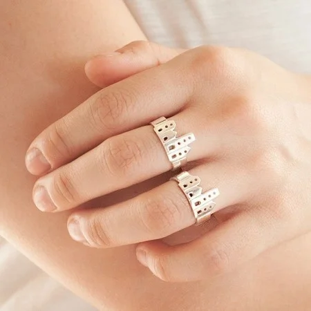 anillo-vecindario-bruselas-joyeria-contemporanea-1