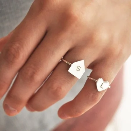 anillos-personalizados-bruselas-joyeria-contemporanea