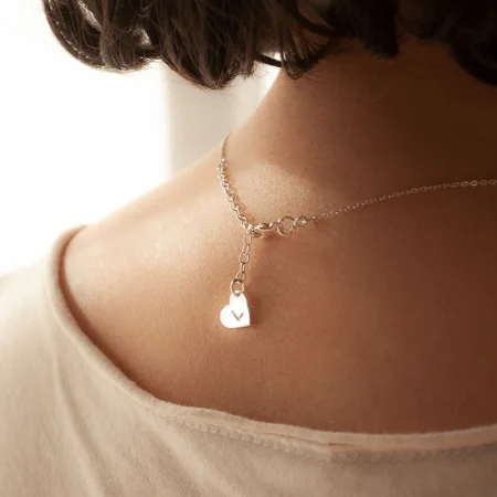 collar-eterea-perlas-bruselas-joyeria-contemporanea