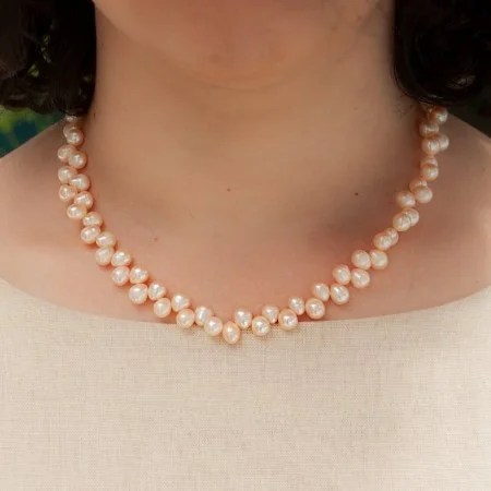 collar-melody-brusel-asj-joyeria-contemporanea