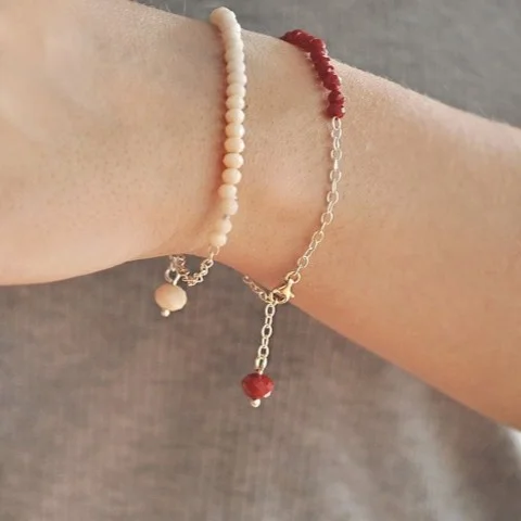 pulseras-cristal-bruselas-joyeria-contemporanea