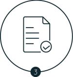 Como comprar en Bruselas- paso 3