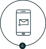 Como comprar en Bruselas- paso 4