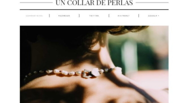 bruselas-joyeria-contemporanea-cronicas-de-moda-un-collar-de-perlas